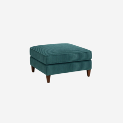 Kivik Ottoman - Helloilmare
